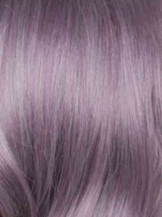 Velvet Wavez by Rene of Paris